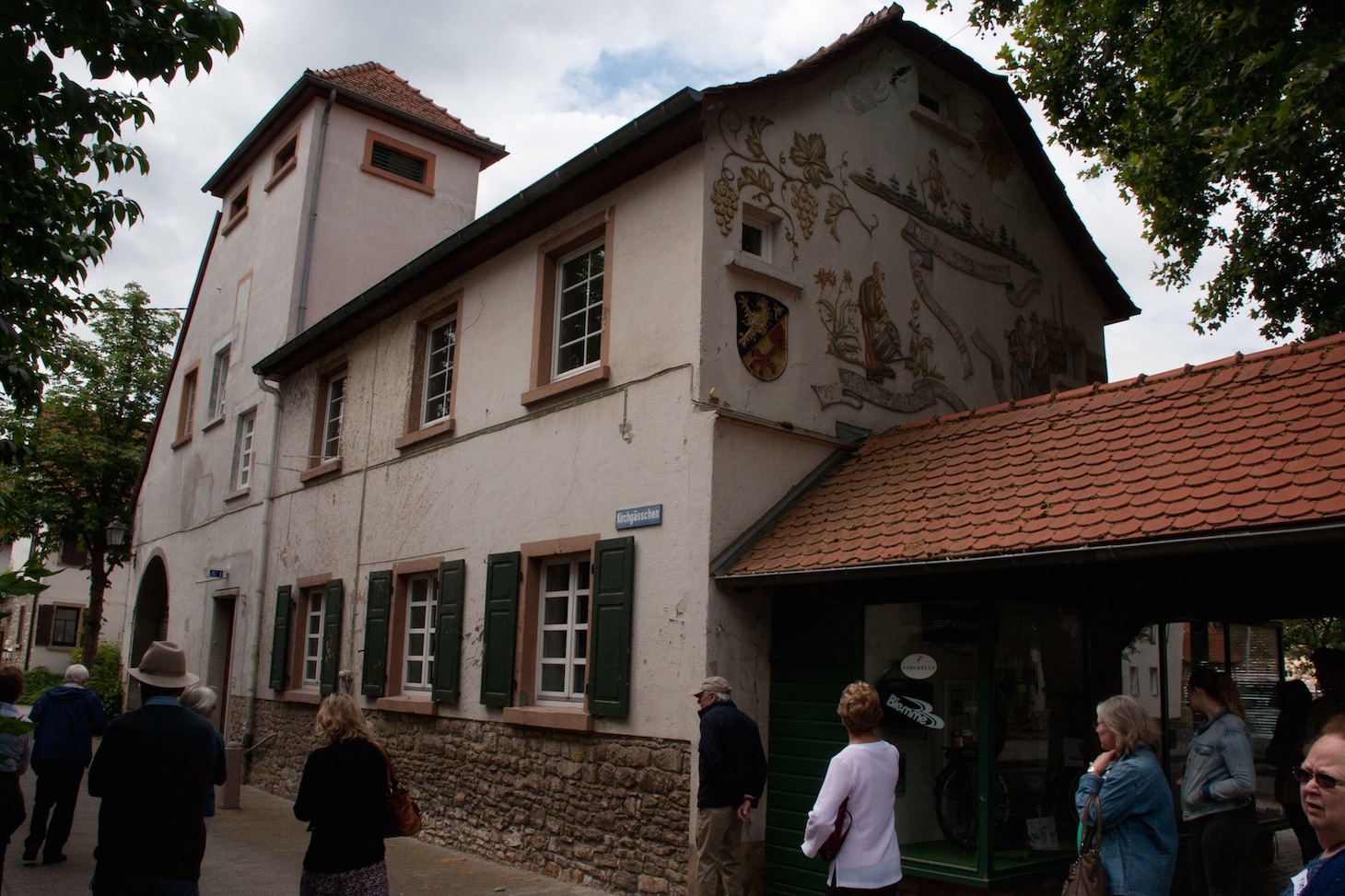 2015foto
