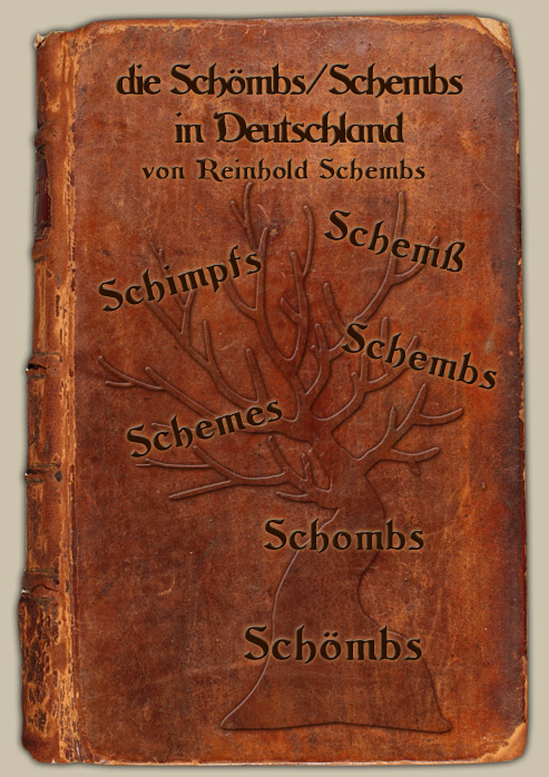 Inside the Book