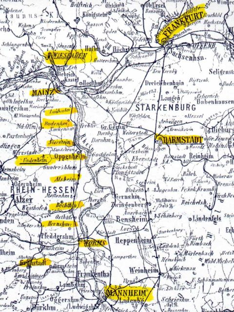 rheinhessen