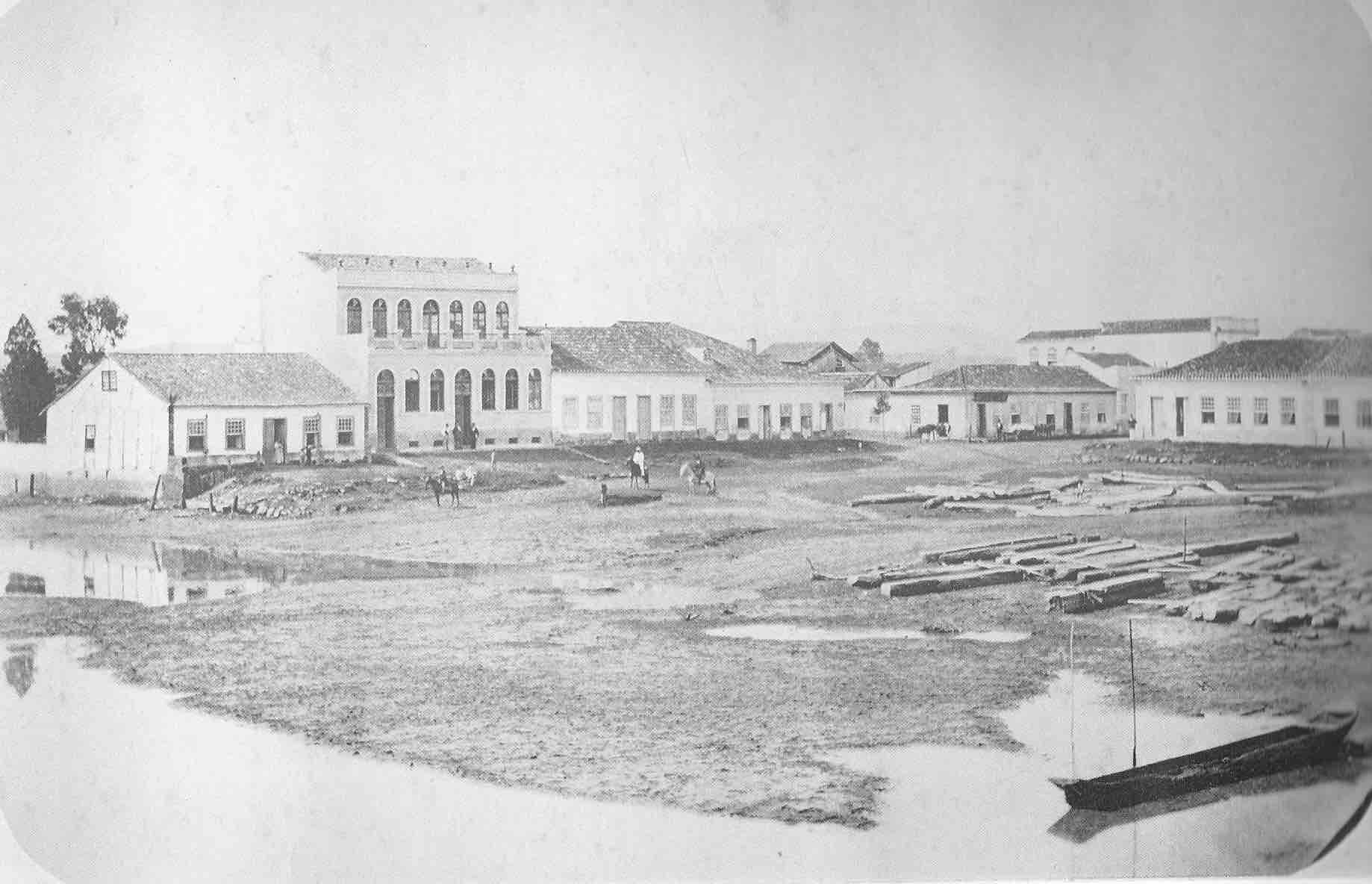 sao leopoldo