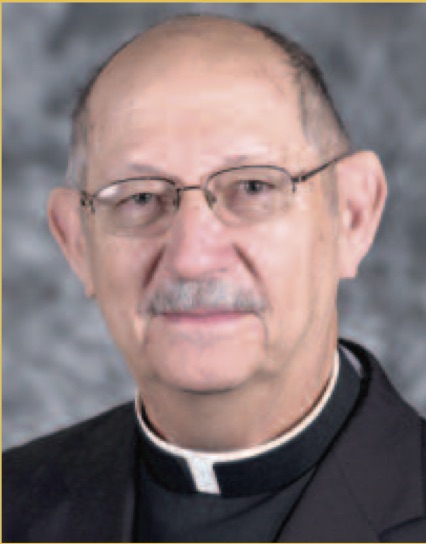 david nunning