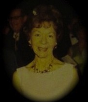 jean isabel shanard burke