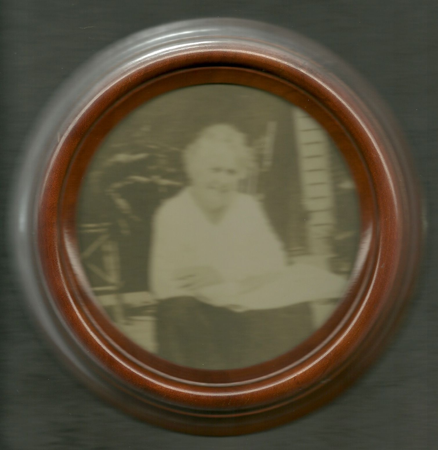 carrie schoembs