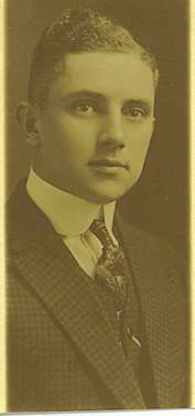 frank arthur