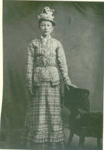 magdalena schoemb dumphe