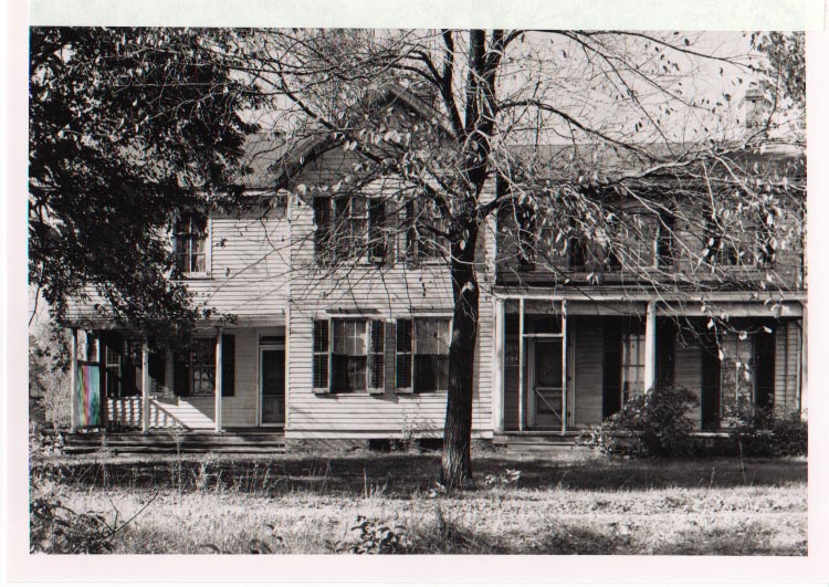 640 west moss