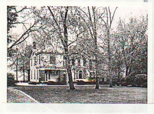 660 west moss