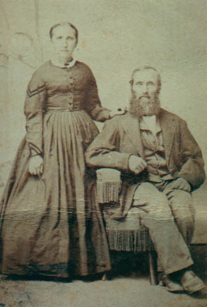 hermine und jacob