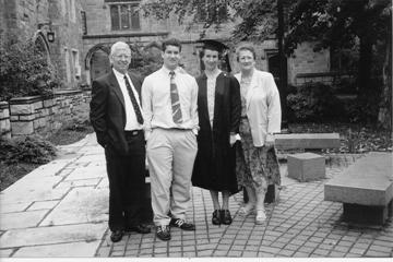 susan schembs family