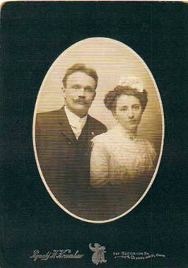 phillip and clara