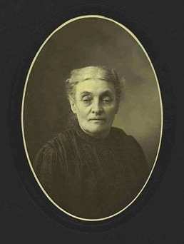 margaret schambs