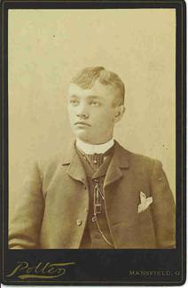 john sunkel