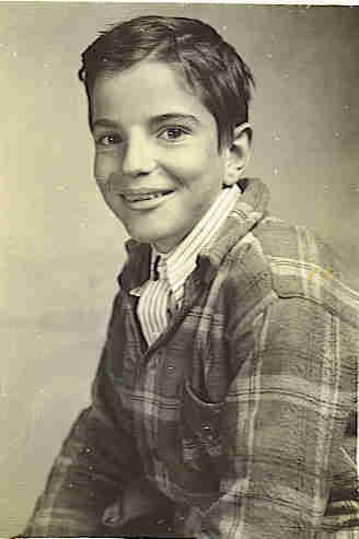 fritz