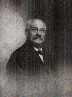henry schombs 1829