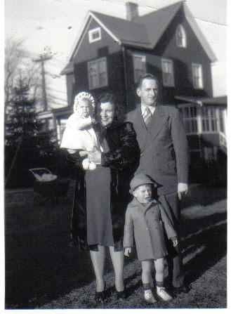 pam fern phil jack