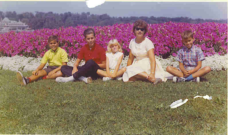 paul dave val et al