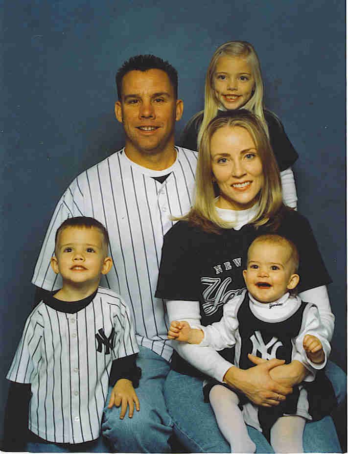 rob schombs yankees