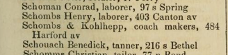 1864 CD