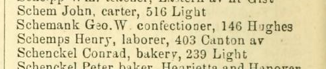 1870 CD