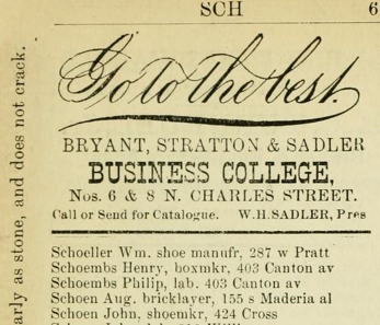 1880 CD