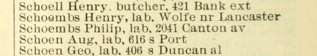 1891 CD