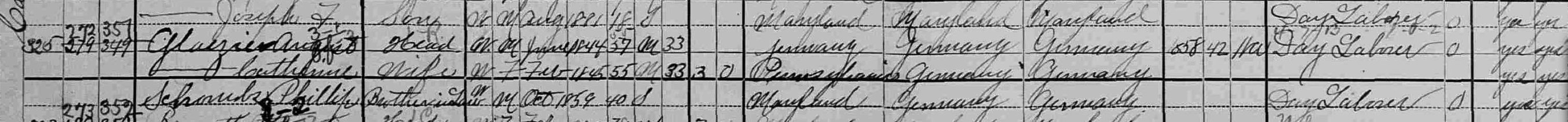 1900c
