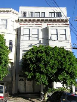 1020 Greenwich