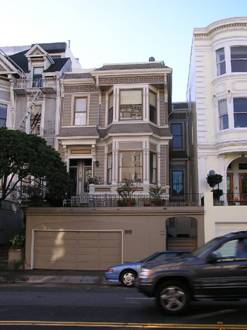 1737 broadway