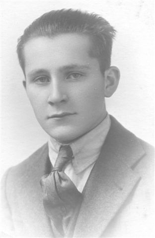 george schonhard 1903