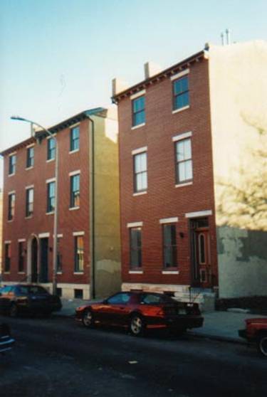 1600 wallace