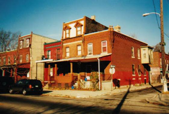 4115 Powelton