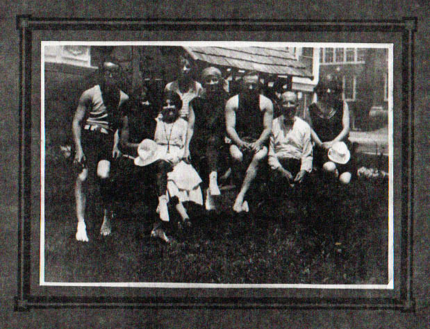walter foto