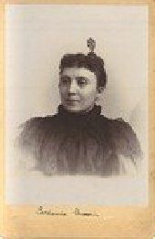 kate schembs