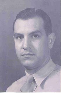 pete zaepfel