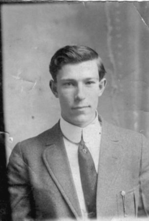 frank schembs 1896