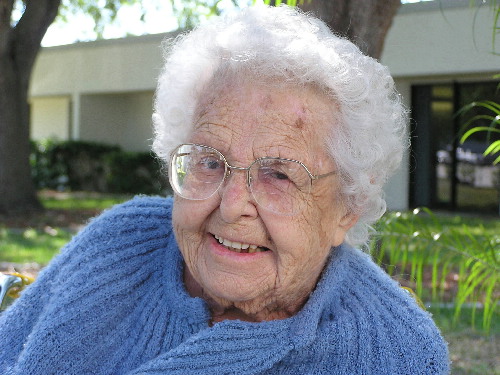 anna schoembs ryerse