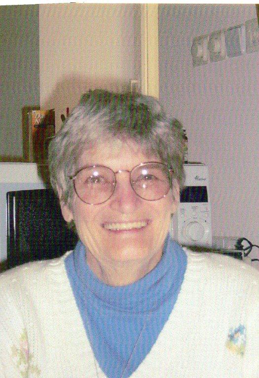 bets feldmann