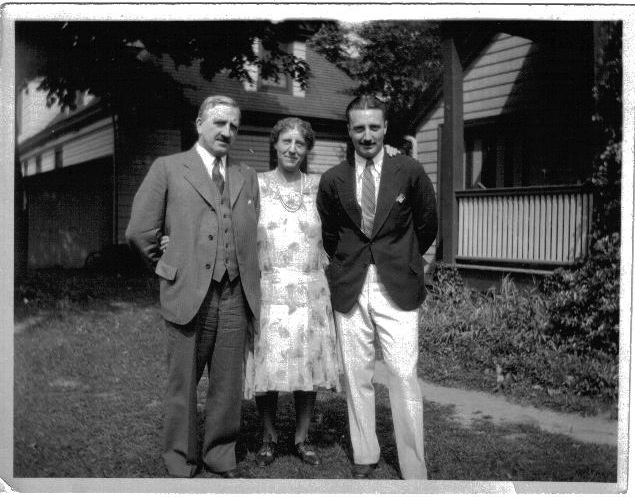 carlo elizabeth freddie