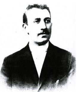 carlo schoembs 1900