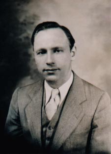 johan 1902