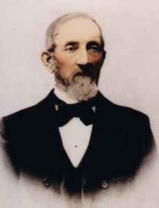 johann 1836