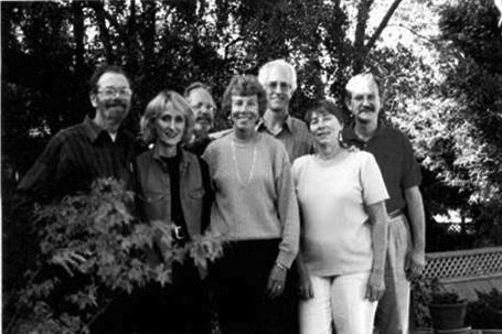 schembs schembs treffen