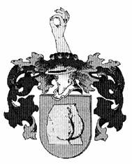familienwappen arschloch