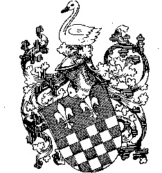 familienwappen undenheim