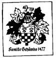 wappen oppenheim