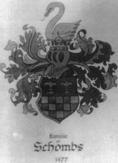 crest 1477