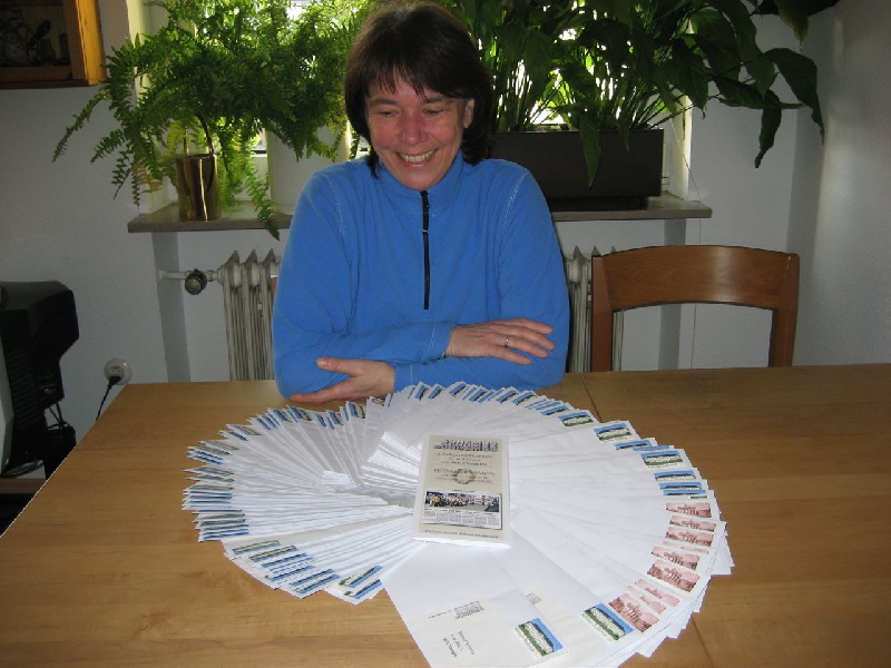 monika schoembs