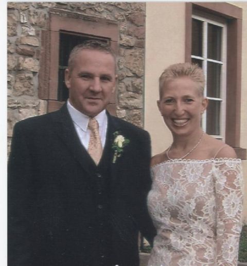 herrnsl_1_files/Claudia_01.jpg