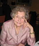 elfriede