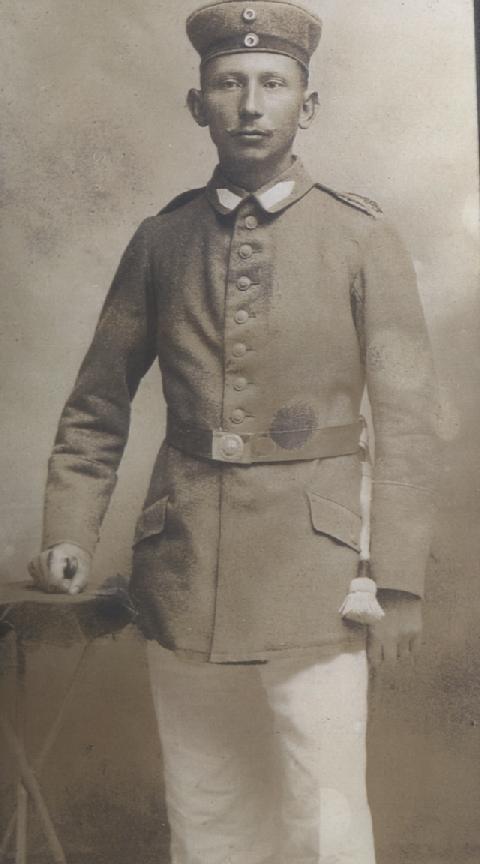 img franz